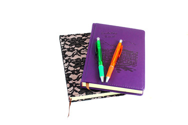 Similar image 6317204