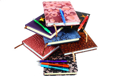 Similar image 6317205