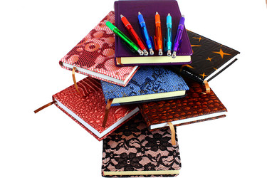 Similar image 6317207