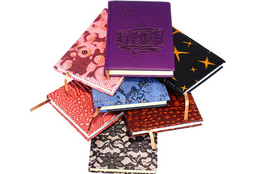 Similar image 6317209