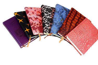 Similar image 6317210