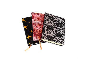 Similar image 6317211