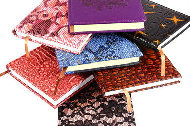 Similar image 6317212