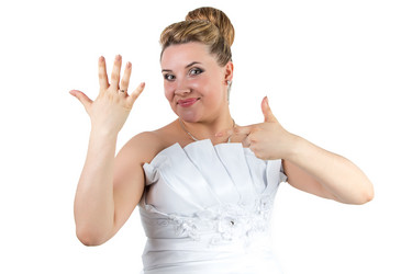 Similar image 6317214