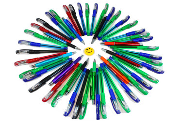 Similar image 6317234