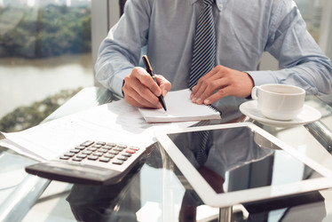 Similar image 6317241