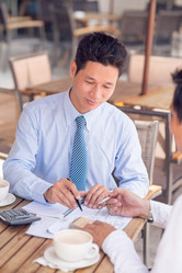 Similar image 6317242