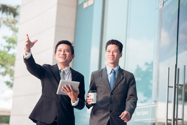 Similar image 6317243