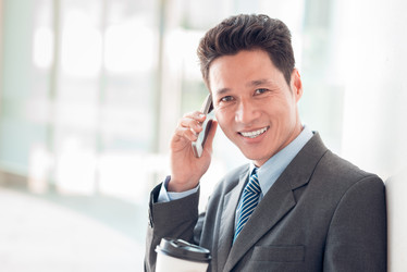 Similar image 6317244