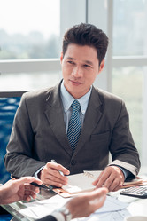 Similar image 6317245