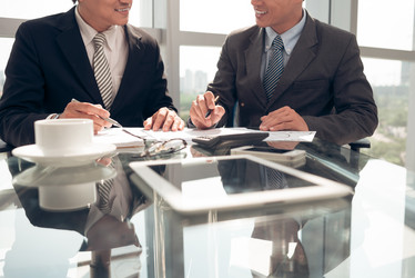 Similar image 6317246