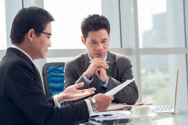 Similar image 6317247