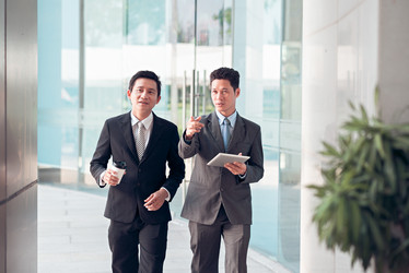 Similar image 6317250