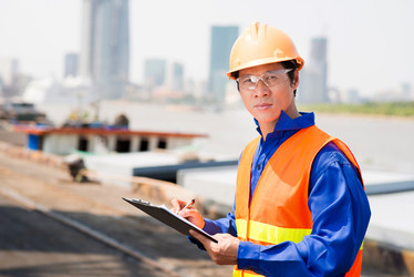 Similar image 6317254