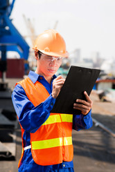 Similar image 6317255