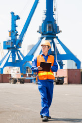 Similar image 6317257