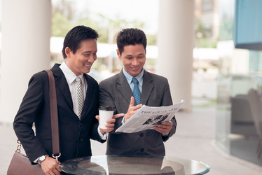 Similar image 6317261