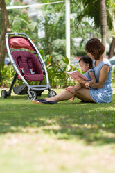 Similar image 6317276