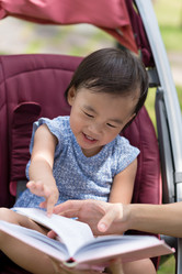 Similar image 6317277