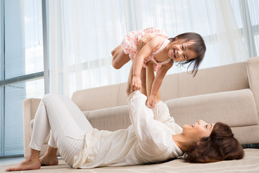 Similar image 6317278