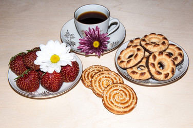 Similar image 6317286