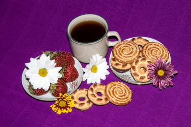 Similar image 6317290