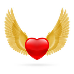 Similar image 6317301