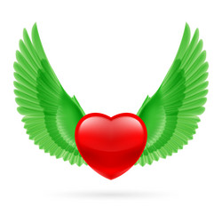 Similar image 6317302