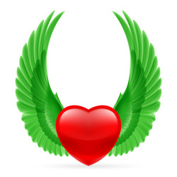 Similar image 6317303