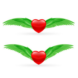 Similar image 6317304