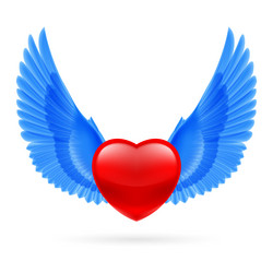 Similar image 6317306