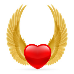 Similar image 6317307