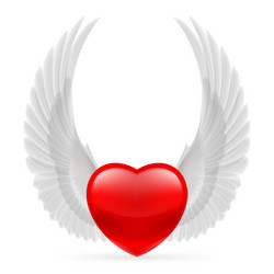 Similar image 6317321