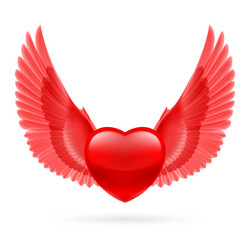 Similar image 6317323