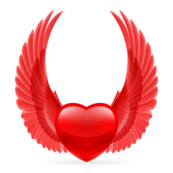 Similar image 6317324