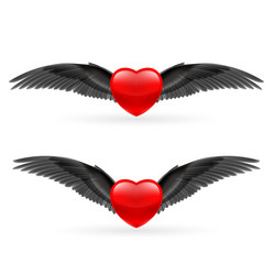 Similar image 6317325