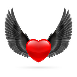 Similar image 6317326