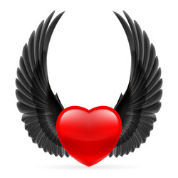 Similar image 6317327