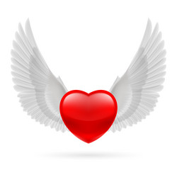 Similar image 6317329