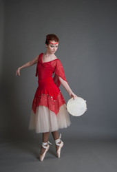 Similar image 6317492