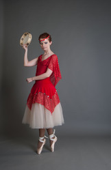 Similar image 6317493