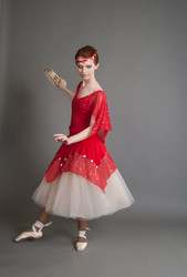 Similar image 6317495