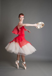 Similar image 6317496