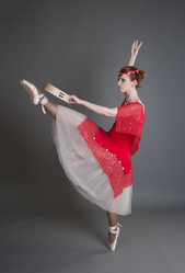 Similar image 6317497