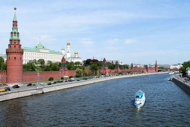 Similar image 6317500