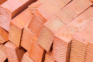 Similar image 6317502