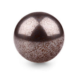 Similar image 6317508