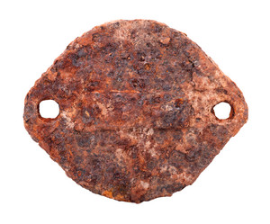 Similar image 6317509