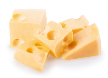 Similar image 6317510