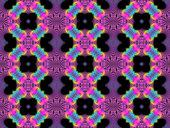 Similar image 6317512